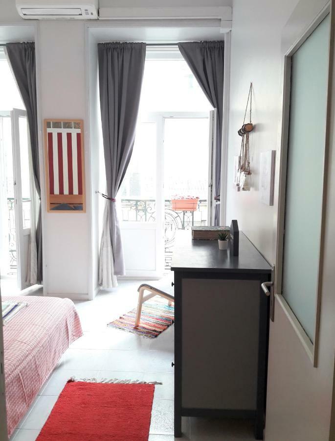 My Sweet Ribeira 1 Apartment Porto Exterior photo