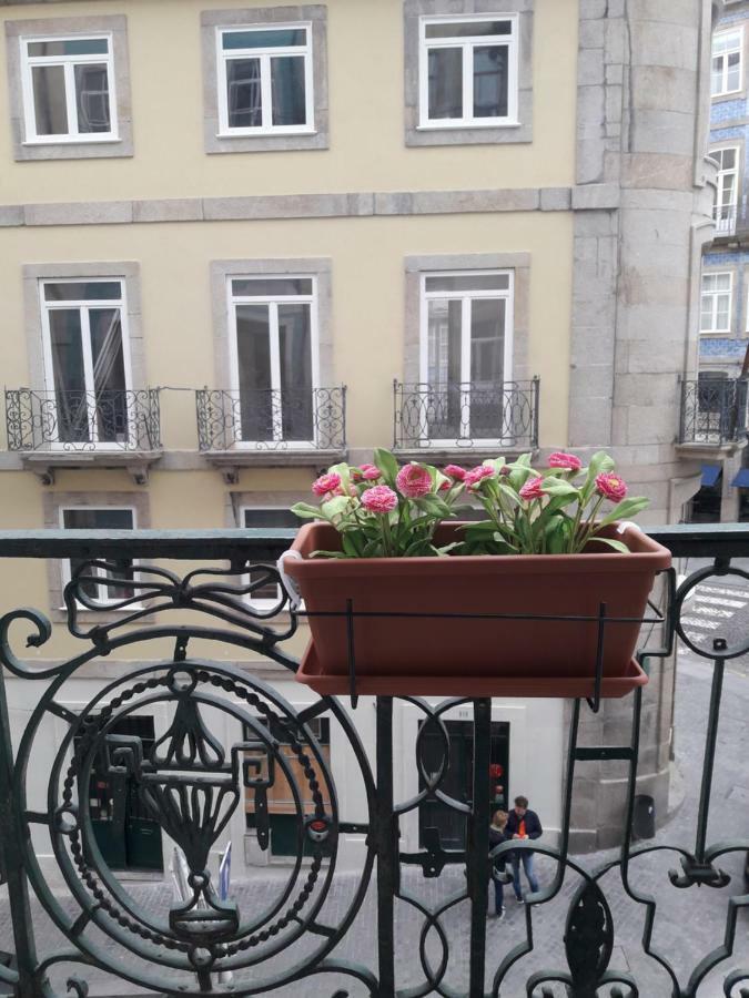 My Sweet Ribeira 1 Apartment Porto Exterior photo