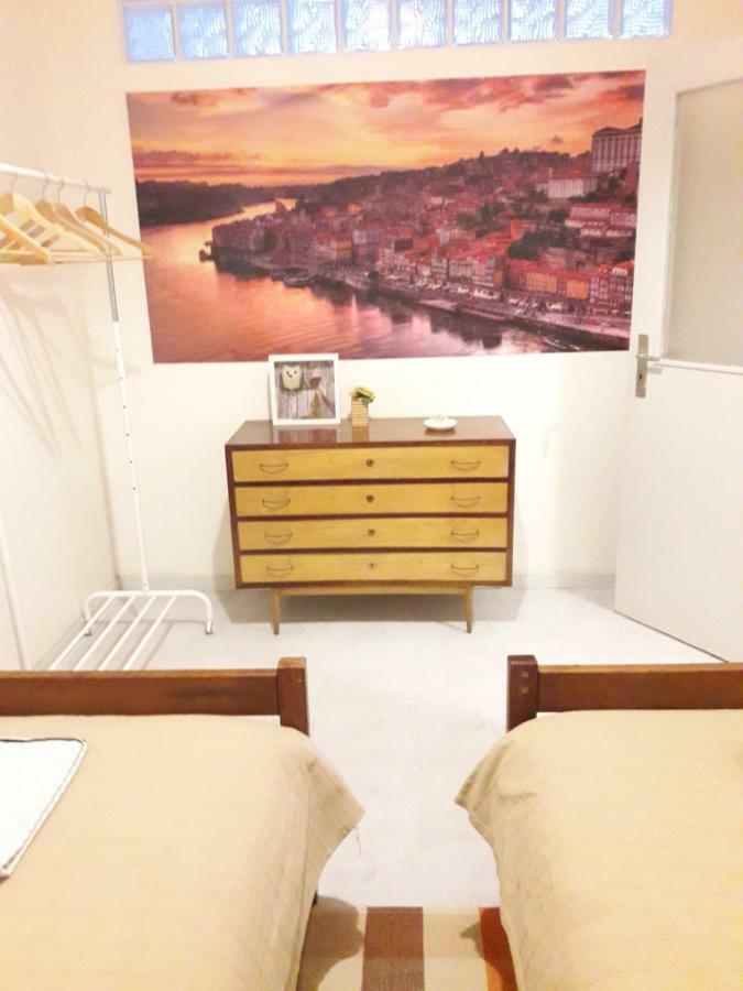 My Sweet Ribeira 1 Apartment Porto Exterior photo